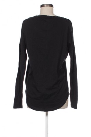 Дамска блуза Replay, Размер L, Цвят Черен, Цена 24,03 €