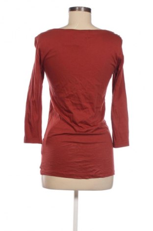 Дамска блуза Replay, Размер XS, Цвят Кафяв, Цена 25,05 €