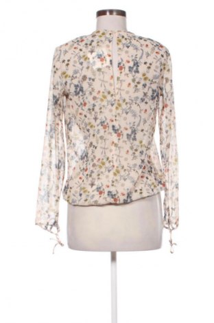Дамска блуза Reserved, Размер XS, Цвят Многоцветен, Цена 18,46 €