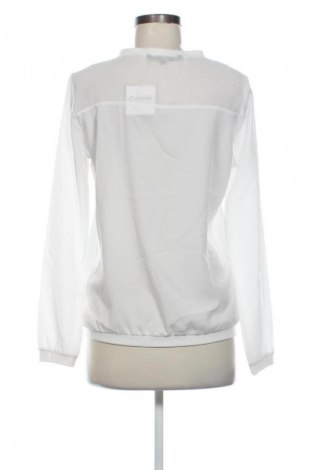 Bluză de femei Reserved, Mărime M, Culoare Alb, Preț 46,19 Lei