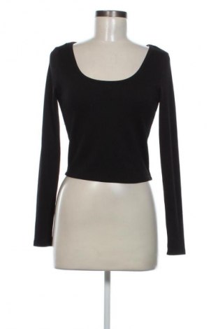 Bluză de femei Reserved, Mărime M, Culoare Negru, Preț 49,99 Lei