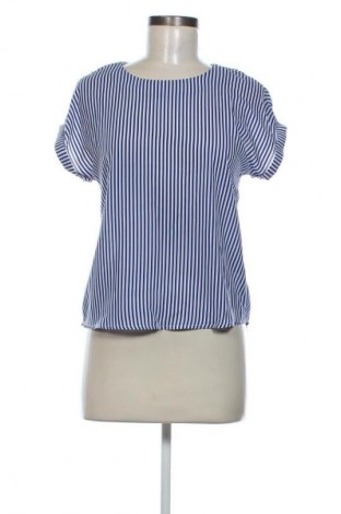 Bluză de femei Reserved, Mărime XS, Culoare Multicolor, Preț 52,13 Lei