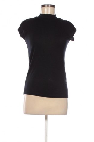 Дамска блуза Reserved, Размер XS, Цвят Черен, Цена 9,78 €