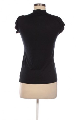 Дамска блуза Reserved, Размер XS, Цвят Черен, Цена 9,78 €