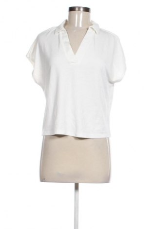 Bluză de femei Reserved, Mărime M, Culoare Alb, Preț 37,91 Lei