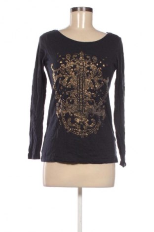 Γυναικεία μπλούζα Reserved, Μέγεθος S, Χρώμα Πολύχρωμο, Τιμή 5,99 €