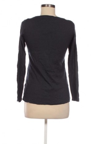 Γυναικεία μπλούζα Reserved, Μέγεθος S, Χρώμα Πολύχρωμο, Τιμή 5,99 €