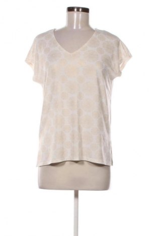 Дамска блуза Reserved, Размер S, Цвят Многоцветен, Цена 10,00 €