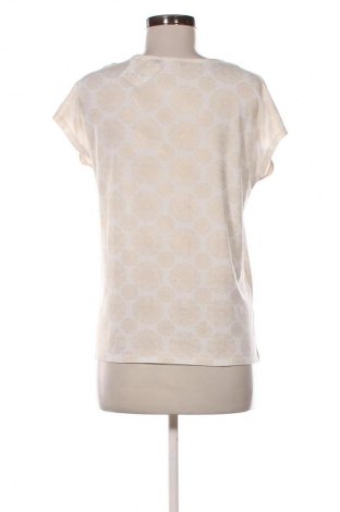 Дамска блуза Reserved, Размер S, Цвят Многоцветен, Цена 10,00 €