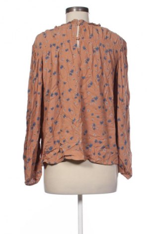 Дамска блуза Reserved, Размер XS, Цвят Многоцветен, Цена 10,22 €