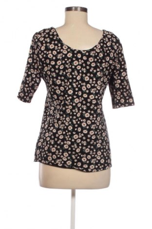 Дамска блуза Reserved, Размер XL, Цвят Многоцветен, Цена 8,18 €