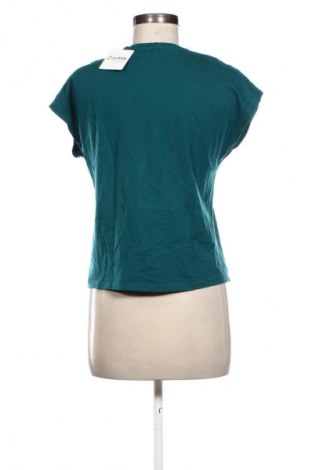 Дамска блуза Reserved, Размер XS, Цвят Зелен, Цена 9,71 €