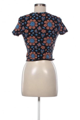 Дамска блуза Reserved, Размер S, Цвят Многоцветен, Цена 10,00 €