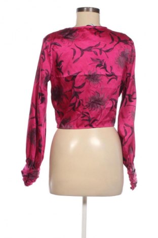 Γυναικεία μπλούζα Reserved, Μέγεθος M, Χρώμα Πολύχρωμο, Τιμή 8,99 €