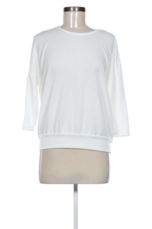 Bluză de femei Reserved, Mărime S, Culoare Alb, Preț 74,99 Lei