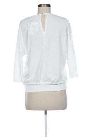 Bluză de femei Reserved, Mărime S, Culoare Alb, Preț 74,99 Lei