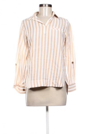 Дамска блуза Reserved, Размер S, Цвят Многоцветен, Цена 6,64 €