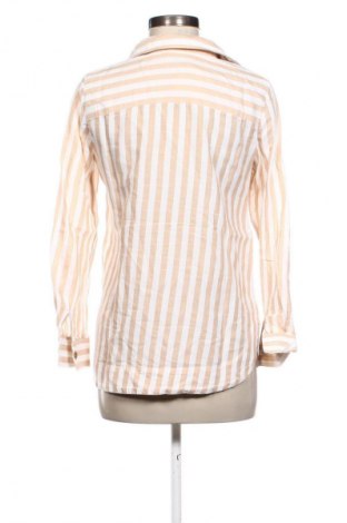 Дамска блуза Reserved, Размер S, Цвят Многоцветен, Цена 6,64 €