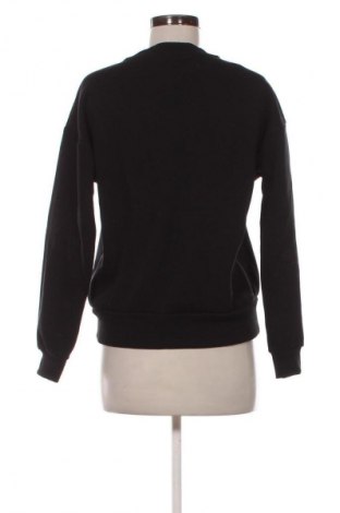 Γυναικεία μπλούζα Reserved, Μέγεθος S, Χρώμα Μαύρο, Τιμή 10,99 €