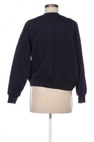 Дамска блуза Reserved, Размер S, Цвят Син, Цена 15,84 €