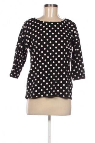 Дамска блуза Reserved, Размер S, Цвят Многоцветен, Цена 6,64 €