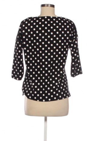 Дамска блуза Reserved, Размер S, Цвят Многоцветен, Цена 6,64 €