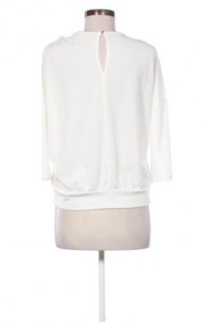 Дамска блуза Reserved, Размер S, Цвят Бял, Цена 6,59 €