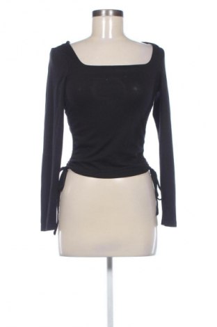 Dámská halenka Reserved, Velikost XS, Barva Černá, Cena  289,00 Kč