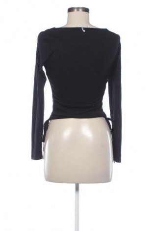 Dámská halenka Reserved, Velikost XS, Barva Černá, Cena  289,00 Kč