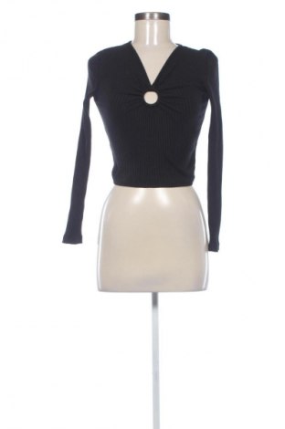 Damen Shirt Reserved, Größe M, Farbe Schwarz, Preis € 10,99