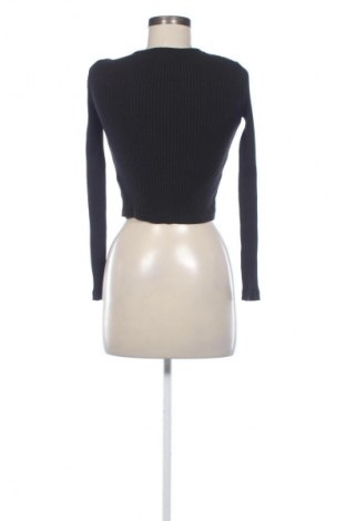 Damen Shirt Reserved, Größe M, Farbe Schwarz, Preis € 10,99