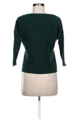 Дамска блуза Reserved, Размер S, Цвят Зелен, Цена 10,22 €