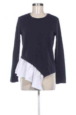 Dámská halenka Reserved, Velikost M, Barva Vícebarevné, Cena  229,00 Kč