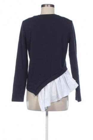 Dámská halenka Reserved, Velikost M, Barva Vícebarevné, Cena  229,00 Kč