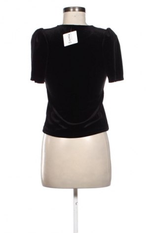 Dámská halenka Reserved, Velikost XS, Barva Černá, Cena  283,00 Kč