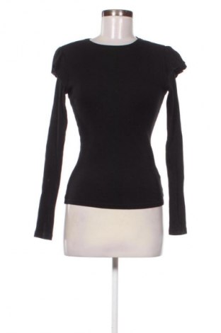 Dámska blúza Reserved, Veľkosť S, Farba Čierna, Cena  6,95 €