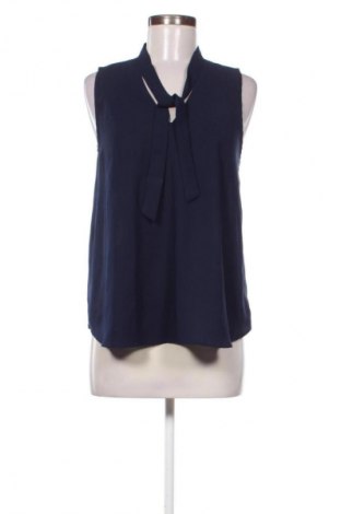 Dámska blúza Reserved, Veľkosť M, Farba Modrá, Cena  10,00 €