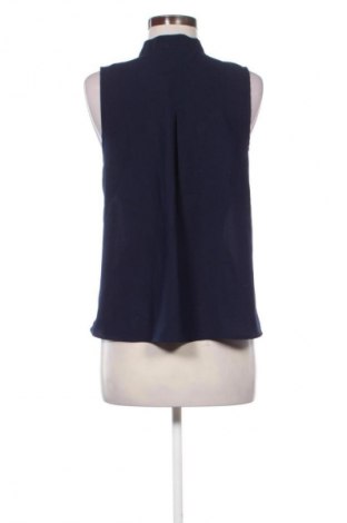 Dámska blúza Reserved, Veľkosť M, Farba Modrá, Cena  10,00 €