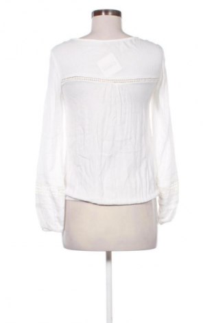 Dámská halenka Reserved, Velikost XS, Barva Bílá, Cena  279,00 Kč