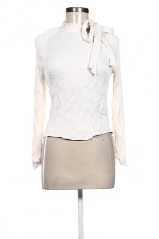 Dámská halenka Reserved, Velikost M, Barva Béžová, Cena  239,00 Kč