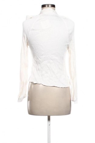 Dámská halenka Reserved, Velikost M, Barva Béžová, Cena  239,00 Kč