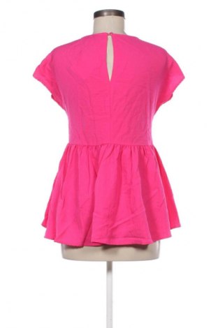 Női blúz Reserved, Méret XS, Szín Rózsaszín, Ár 4 139 Ft