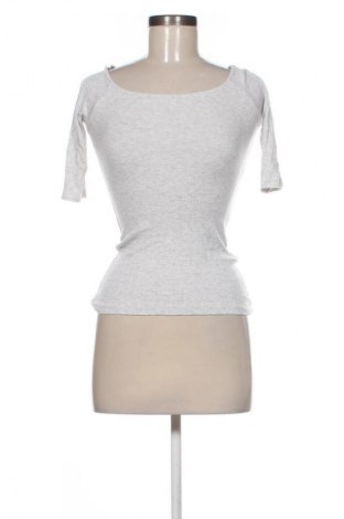 Dámská halenka Reserved, Velikost XS, Barva Šedá, Cena  289,00 Kč