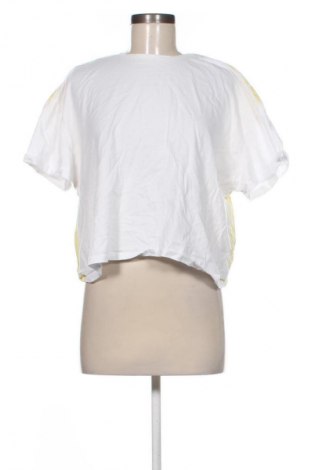 Bluzka damska Reserved, Rozmiar XL, Kolor Kolorowy, Cena 48,99 zł