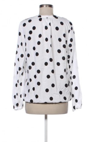 Γυναικεία μπλούζα Reserved, Μέγεθος L, Χρώμα Πολύχρωμο, Τιμή 10,99 €