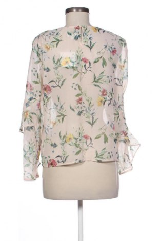 Női blúz Reserved, Méret M, Szín Sokszínű, Ár 3 570 Ft