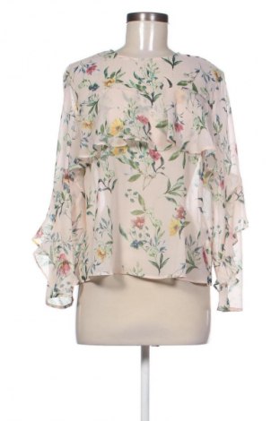 Női blúz Reserved, Méret M, Szín Sokszínű, Ár 3 570 Ft