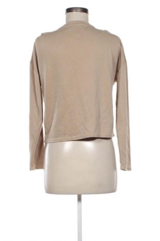 Dámská halenka Reserved, Velikost S, Barva Hnědá, Cena  249,00 Kč