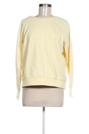 Bluzka damska Reserved, Rozmiar L, Kolor Żółty, Cena 53,99 zł