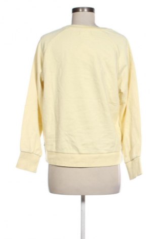 Bluzka damska Reserved, Rozmiar L, Kolor Żółty, Cena 53,99 zł